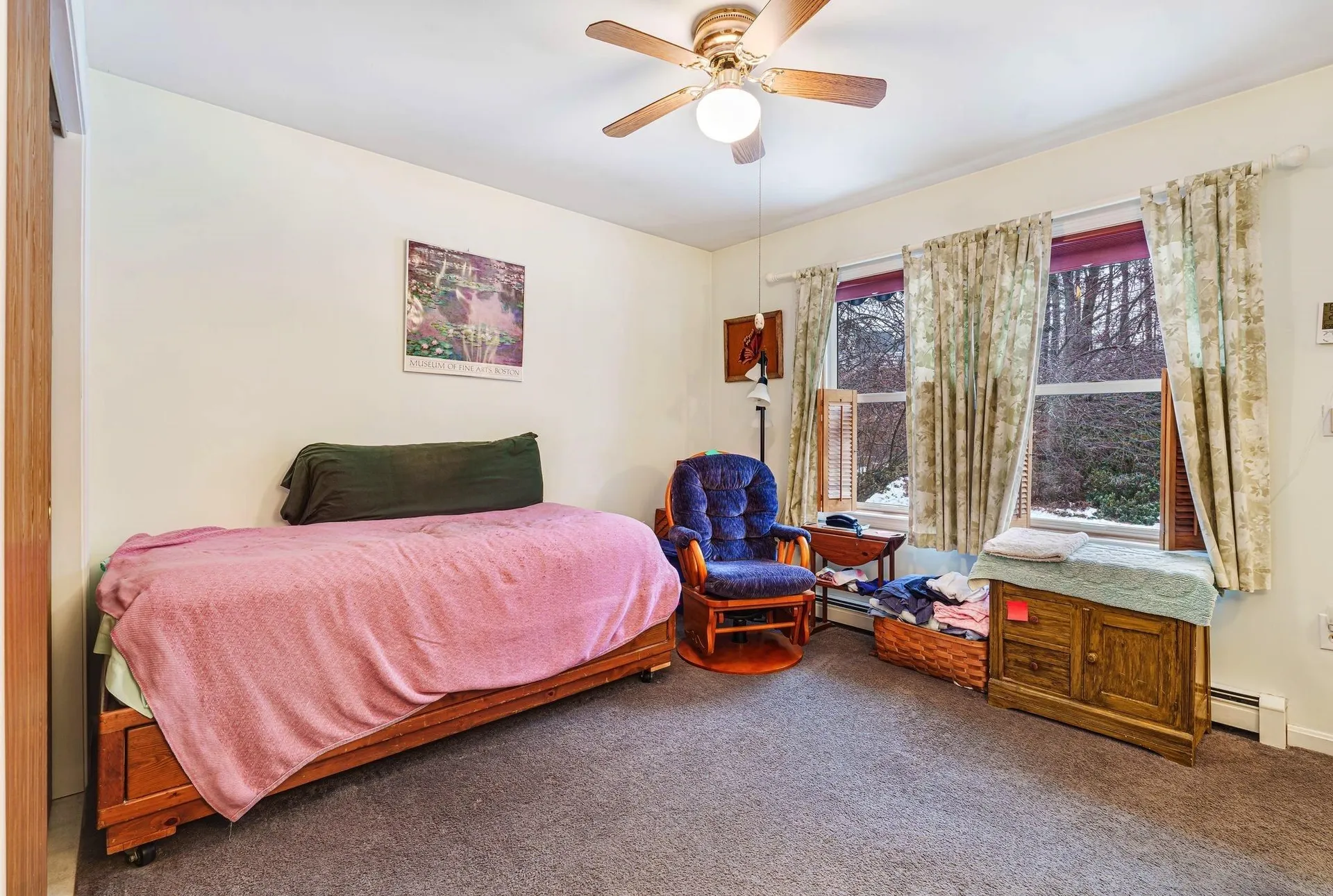 5 Golf Drive Newport NH 03773