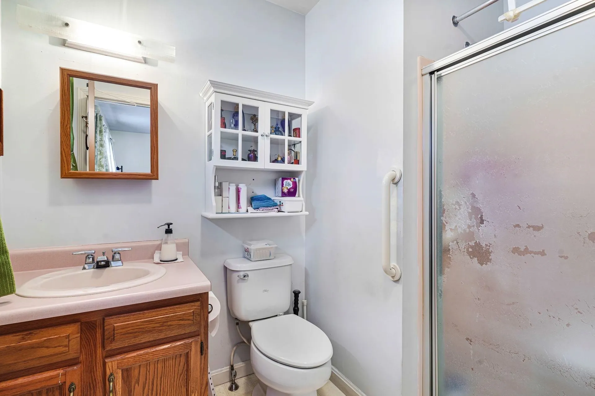 5 Golf Drive Newport NH 03773