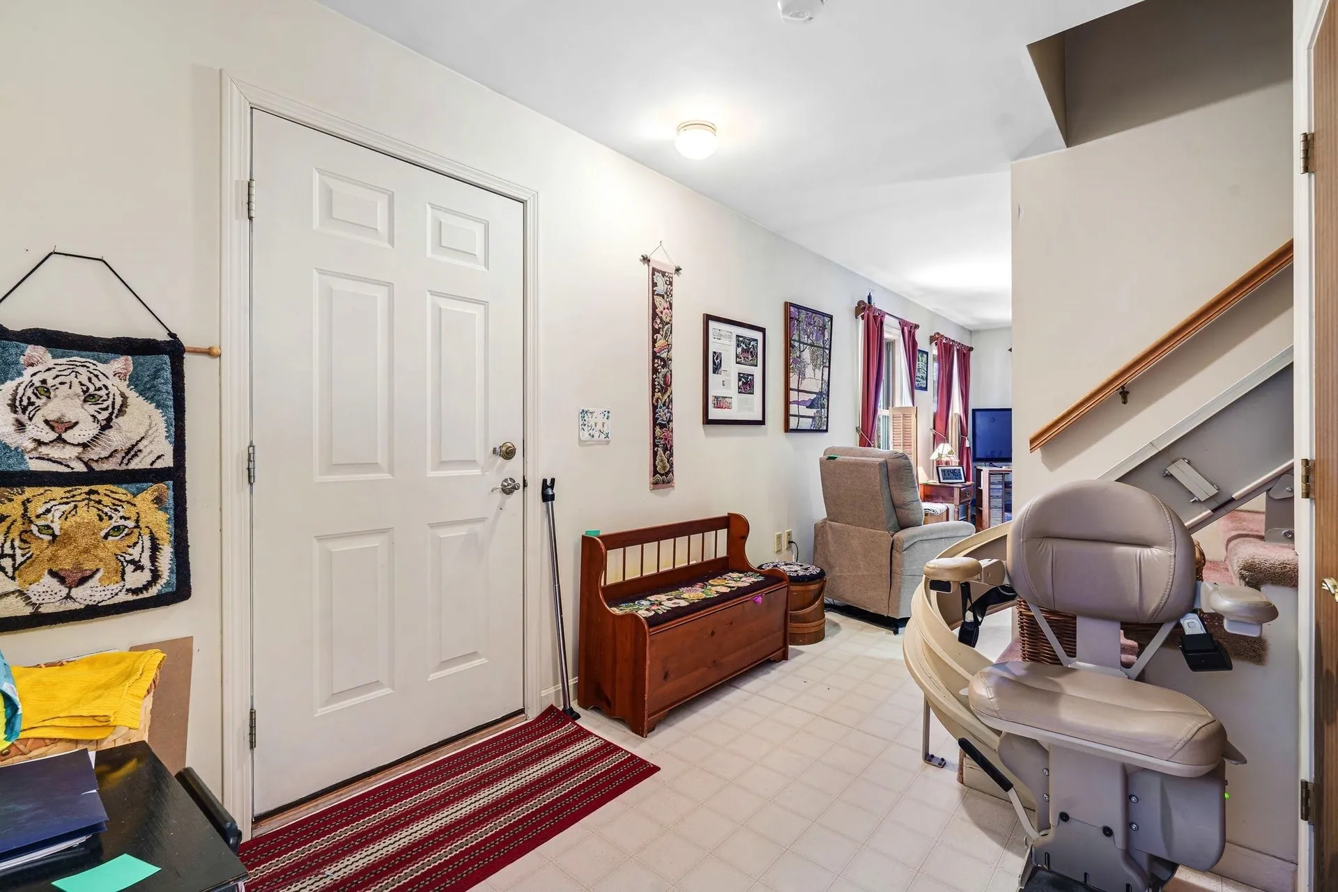 5 Golf Drive Newport NH 03773