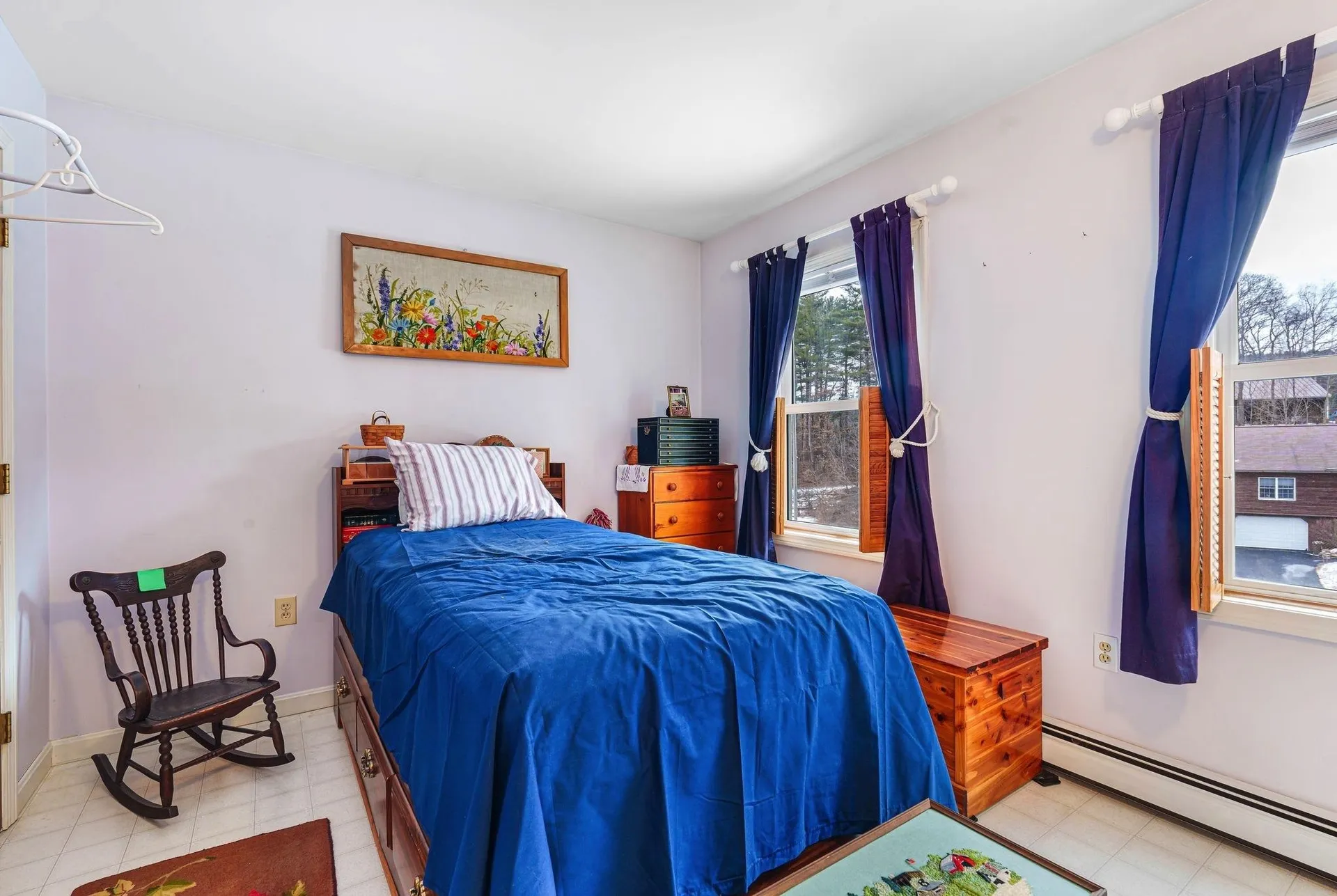 5 Golf Drive Newport NH 03773