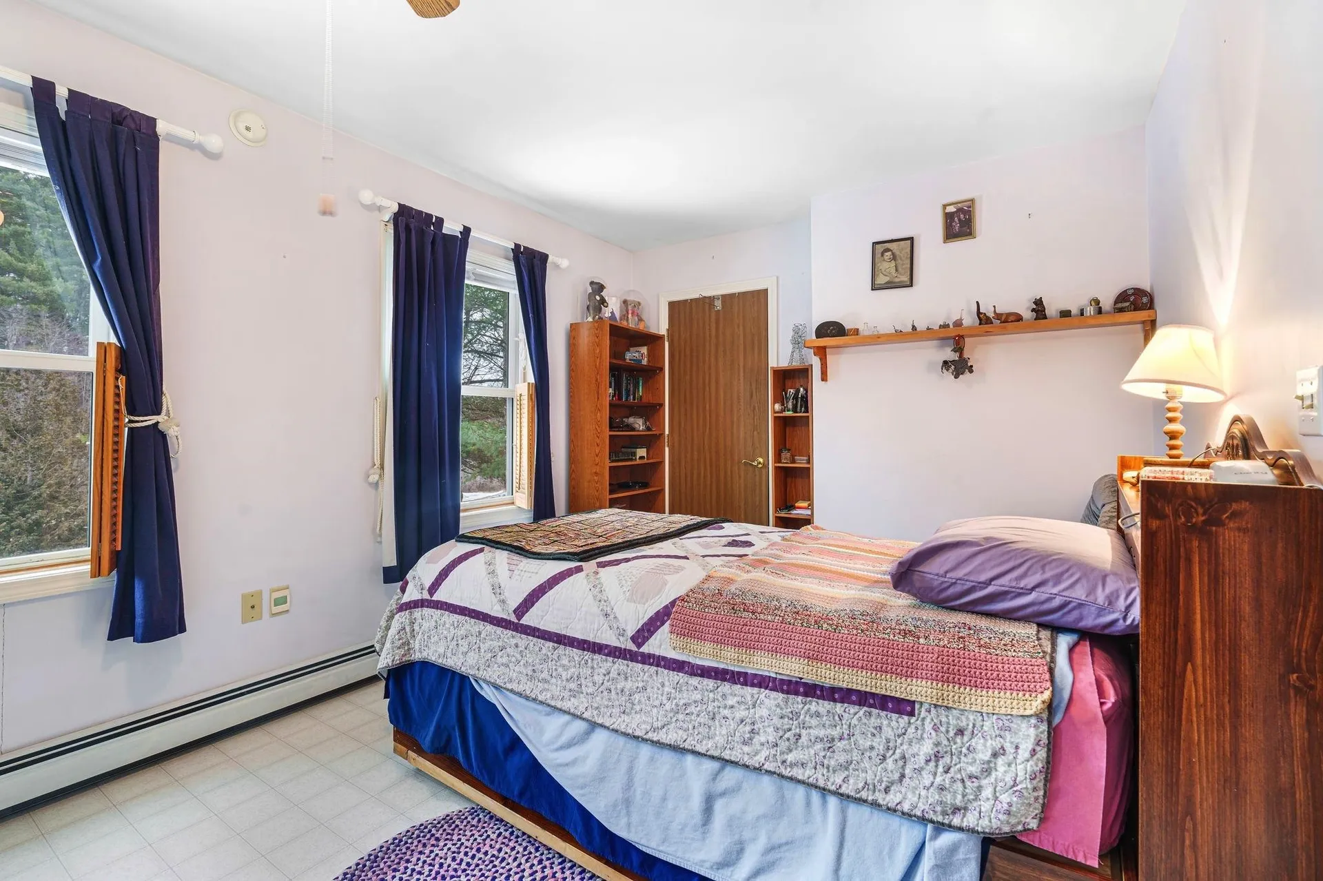 5 Golf Drive Newport NH 03773