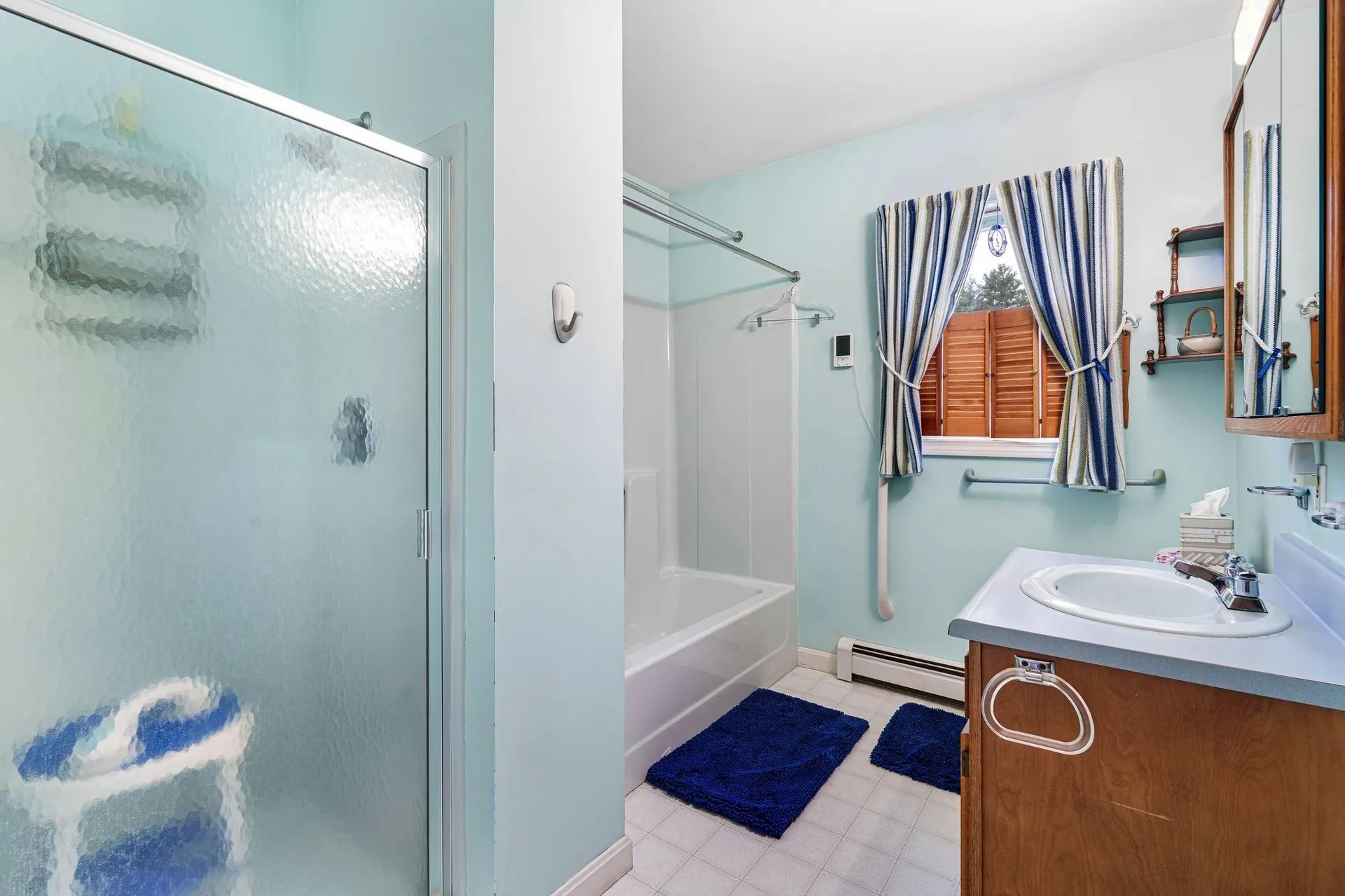 5 Golf Drive Newport NH 03773