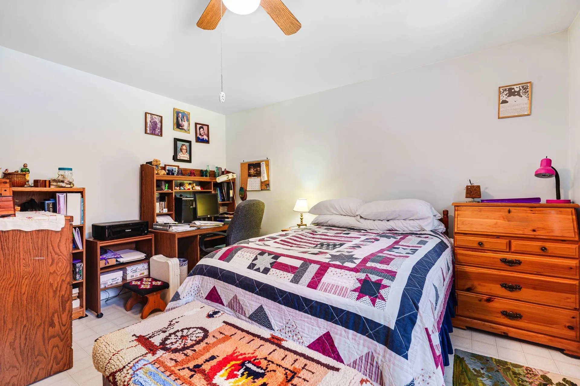 5 Golf Drive Newport NH 03773