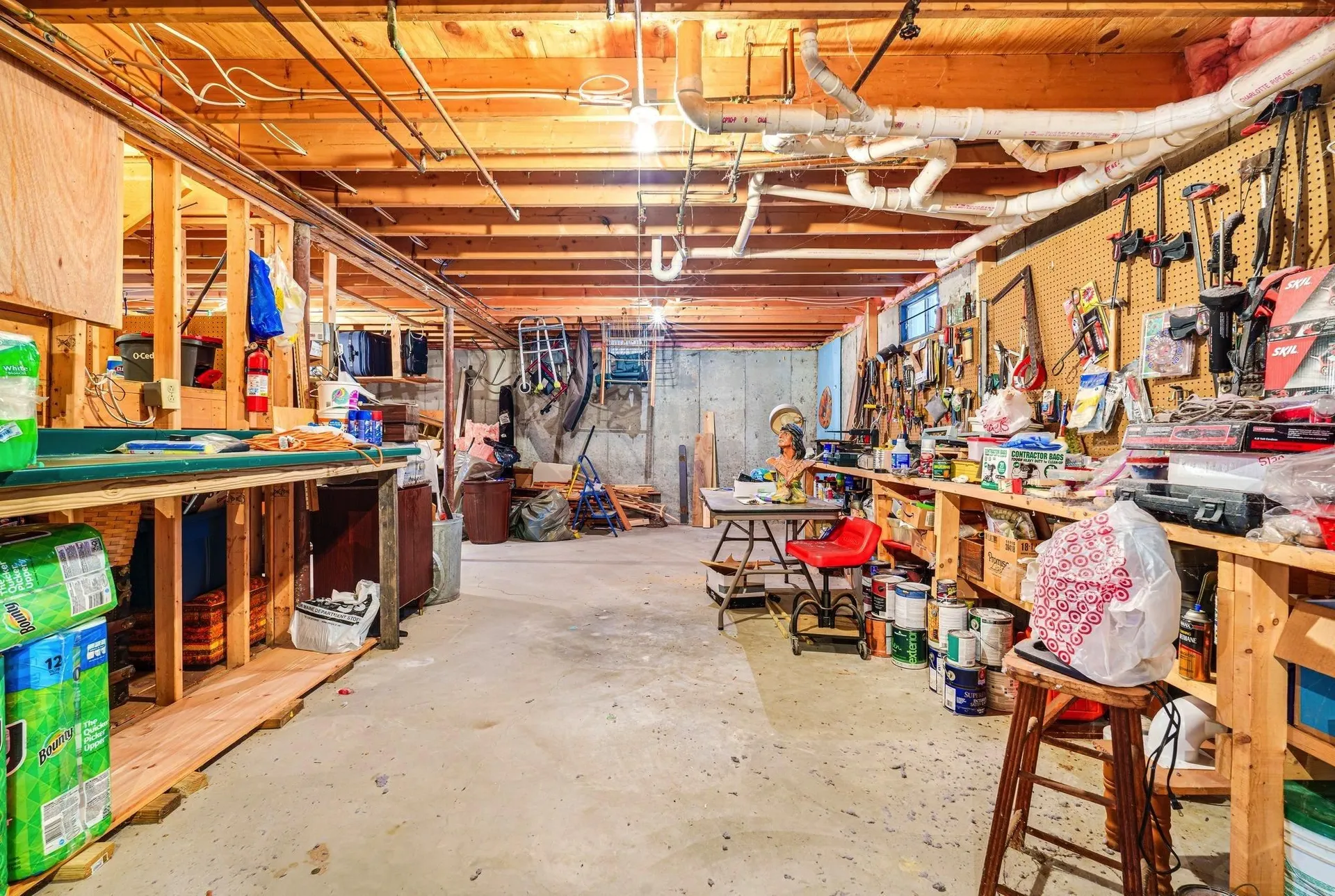 5 Golf Drive Newport NH 03773