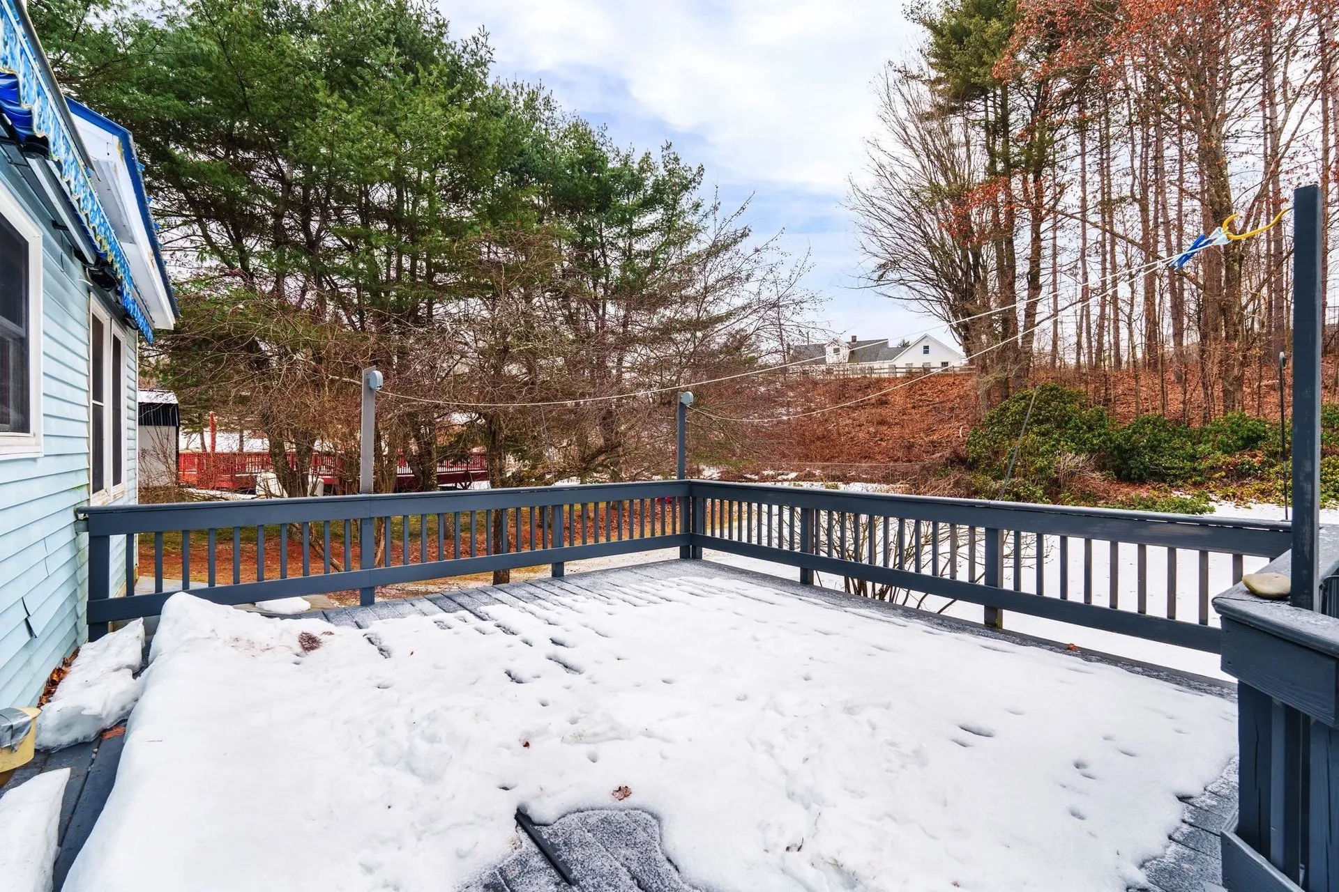 5 Golf Drive Newport NH 03773