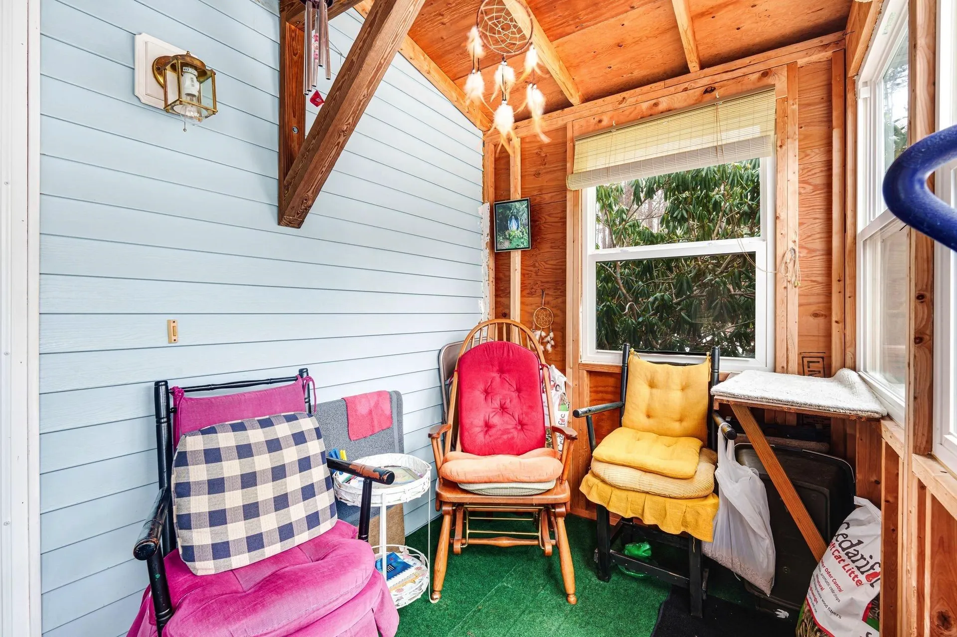 5 Golf Drive Newport NH 03773