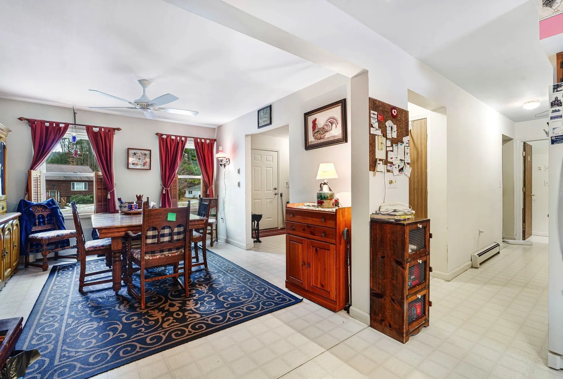 5 Golf Drive Newport NH 03773