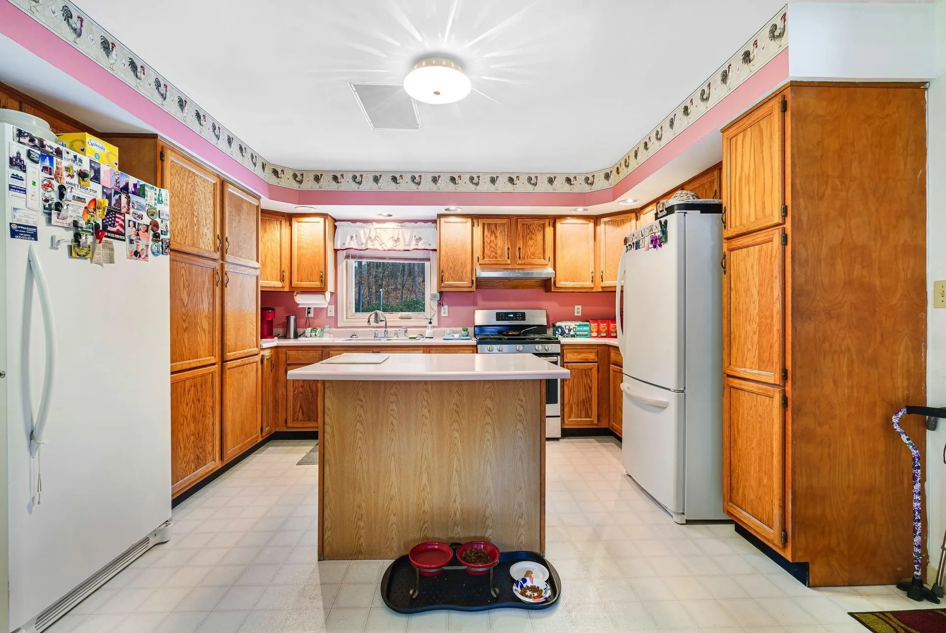 5 Golf Drive Newport NH 03773