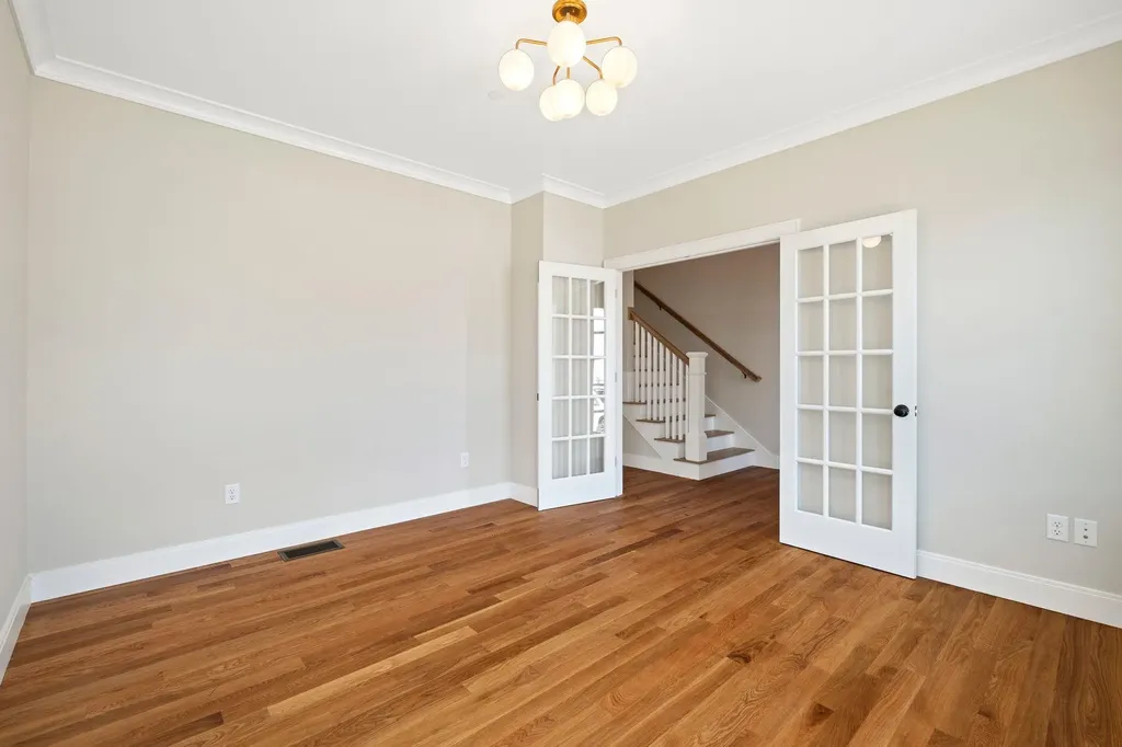 17 Washburn Farm Lane Kittery ME 03905