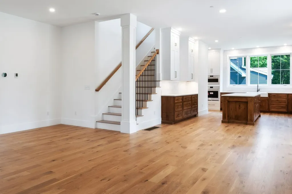 17 Washburn Farm Lane Kittery ME 03905