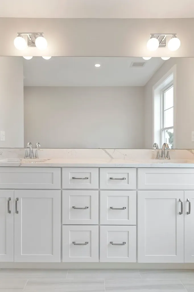 17 Washburn Farm Lane Kittery ME 03905