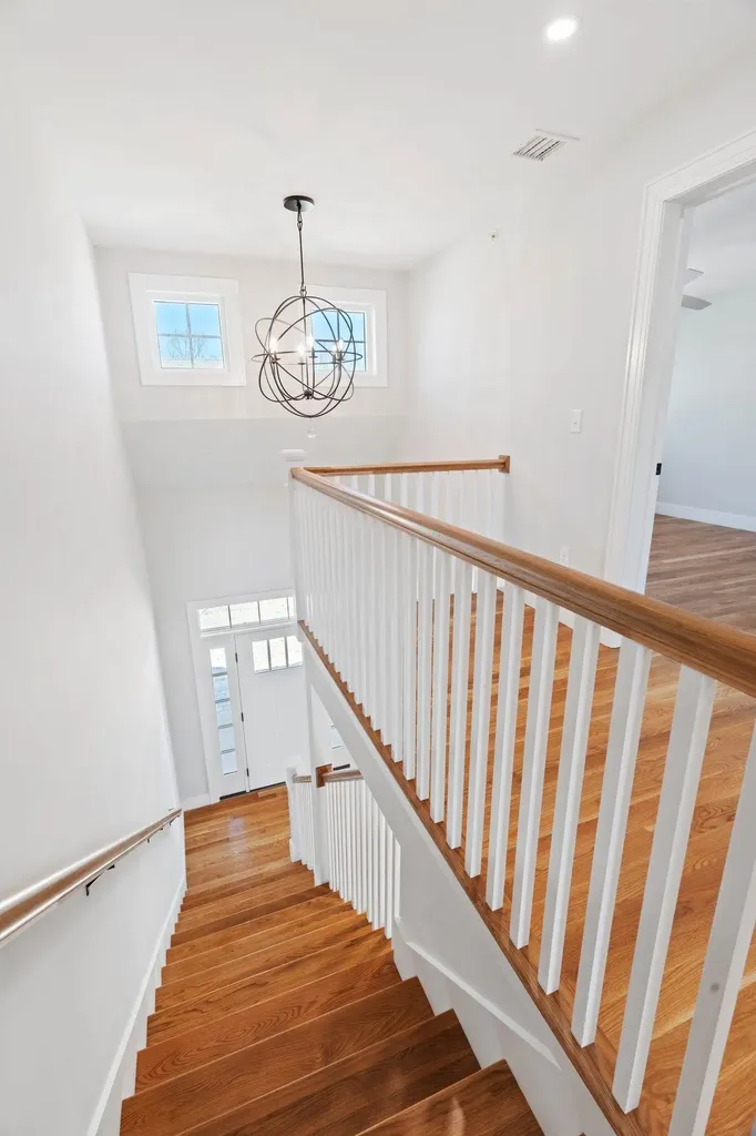 17 Washburn Farm Lane Kittery ME 03905