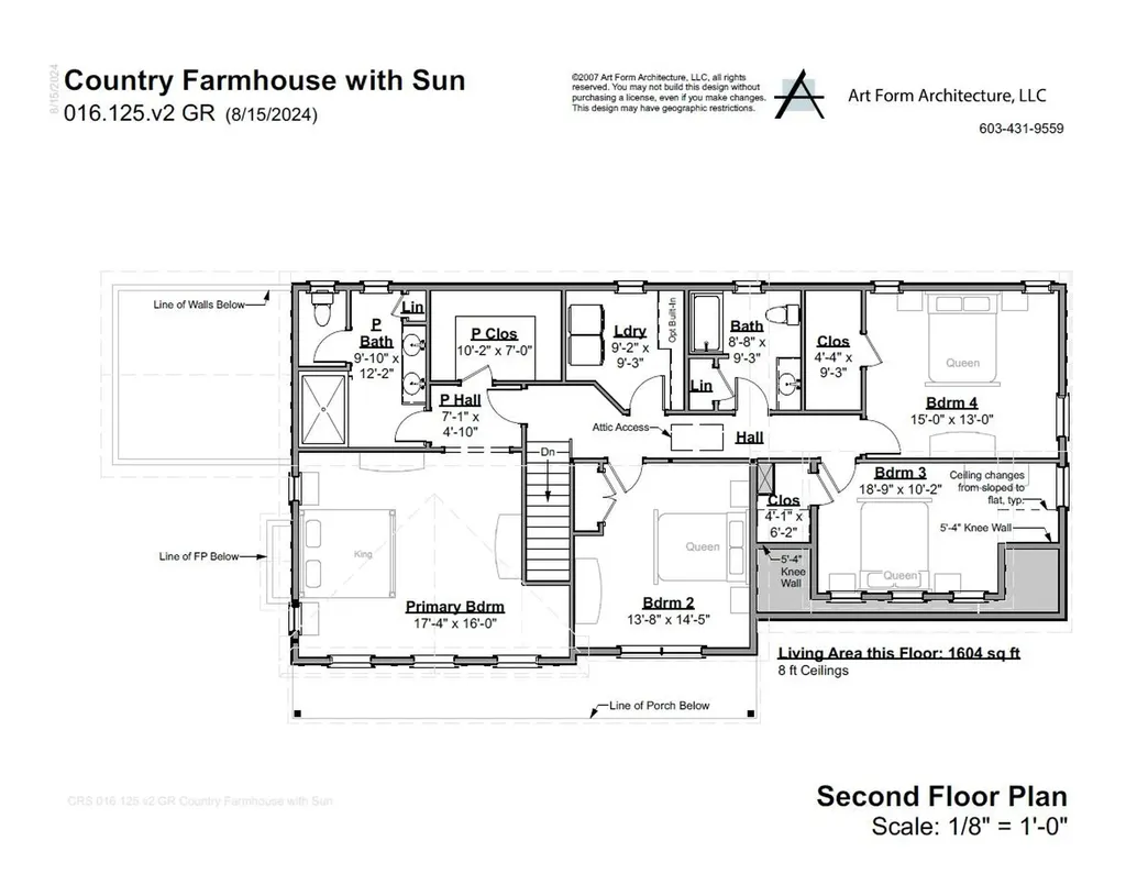 17 Washburn Farm Lane Kittery ME 03905