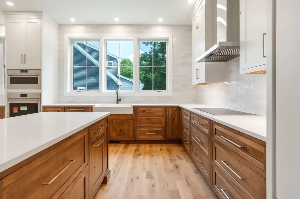 17 Washburn Farm Lane Kittery ME 03905