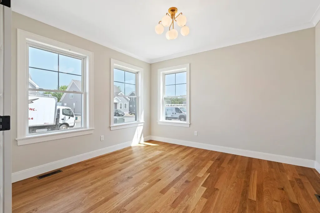 17 Washburn Farm Lane Kittery ME 03905