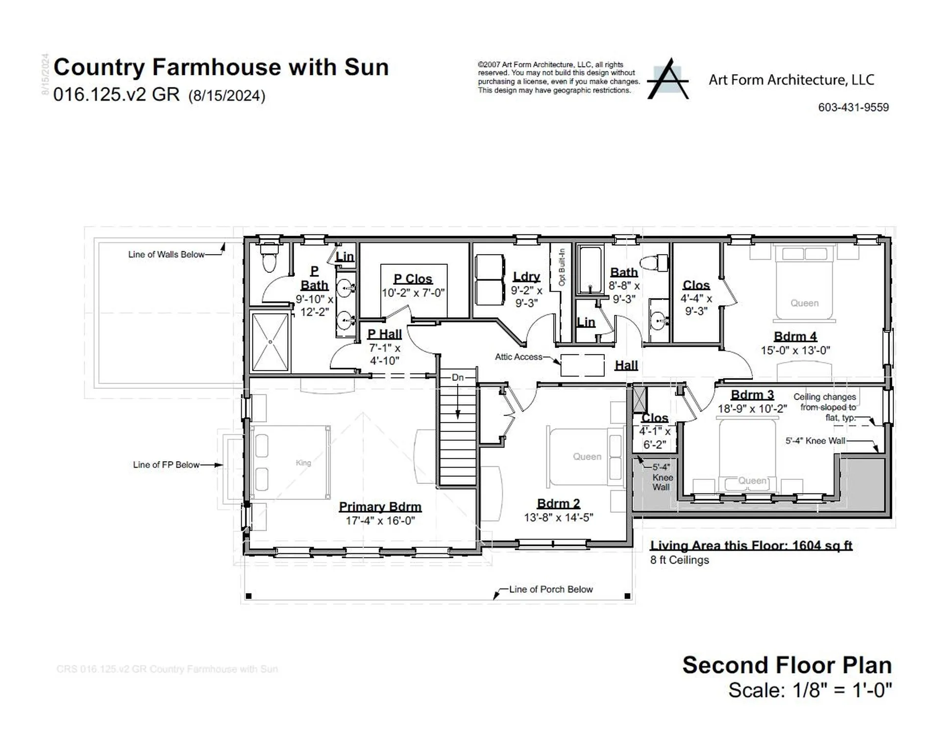 17 Washburn Farm Lane Kittery ME 03905