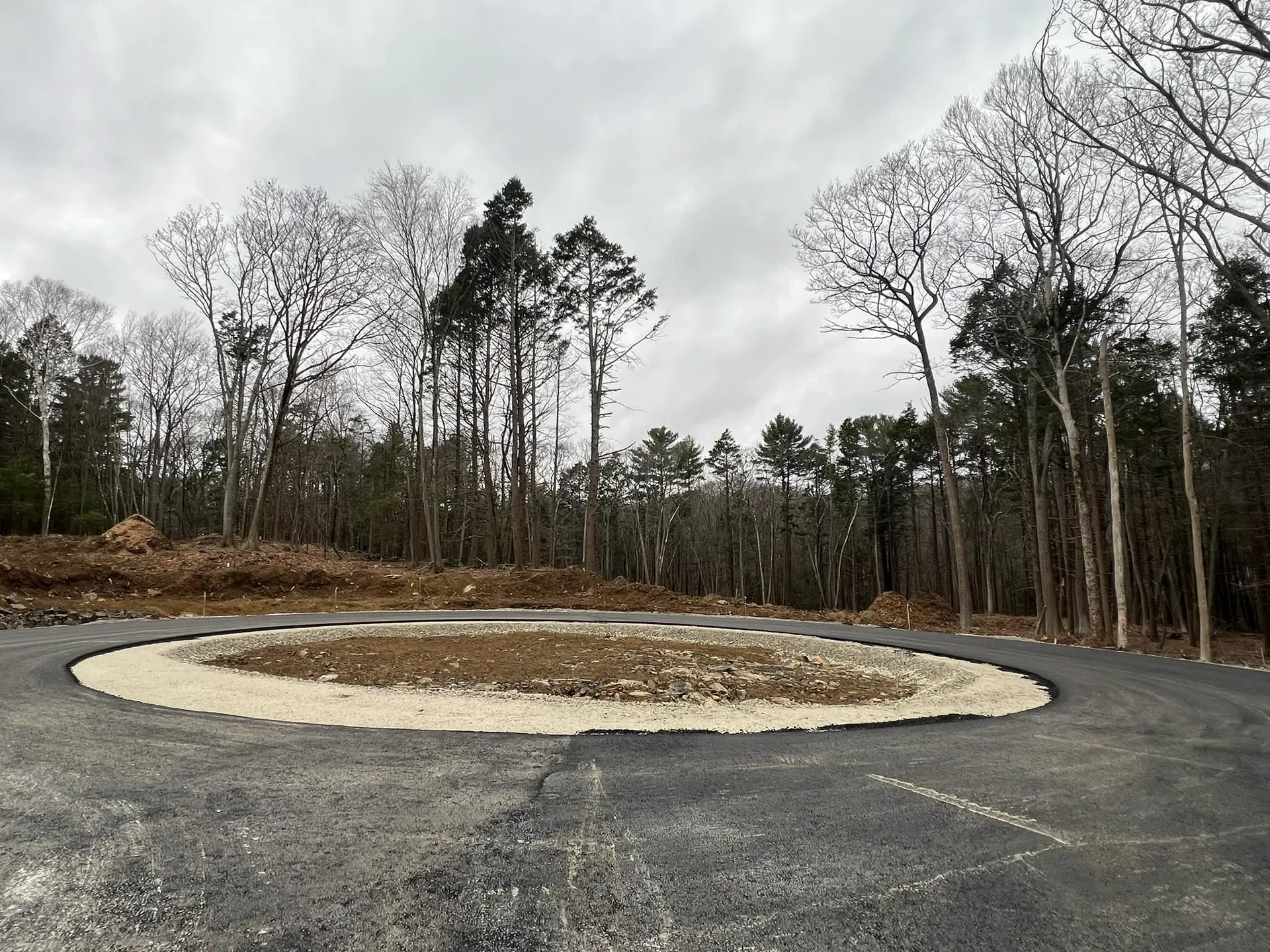 17 Washburn Farm Lane Kittery ME 03905