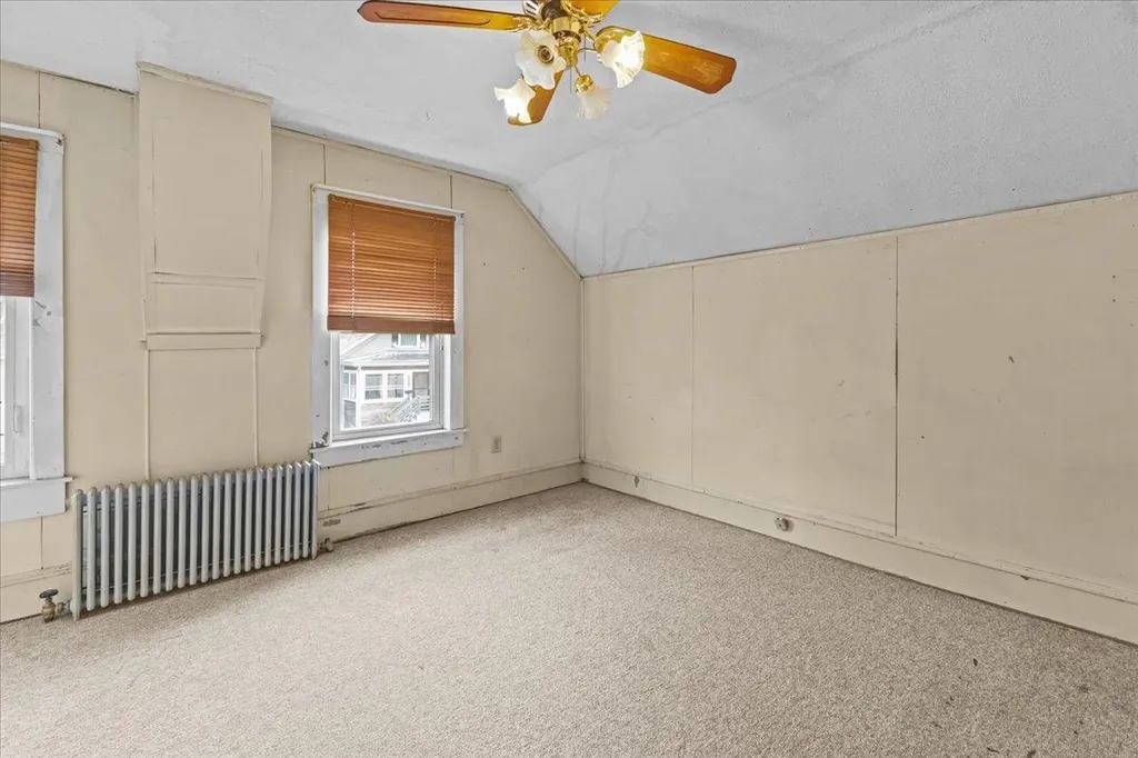 65 River Street Winooski VT 05404