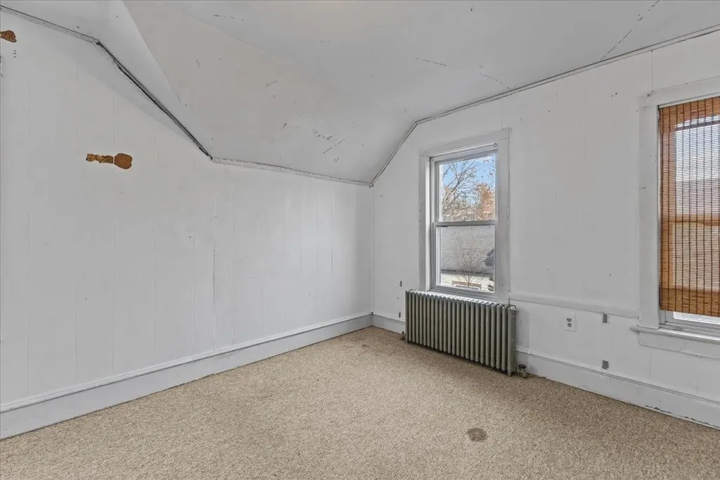 65 River Street Winooski VT 05404