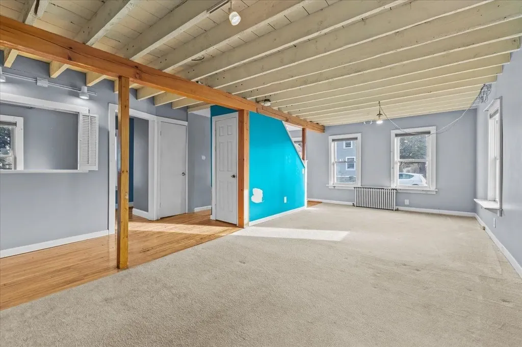 65 River Street Winooski VT 05404