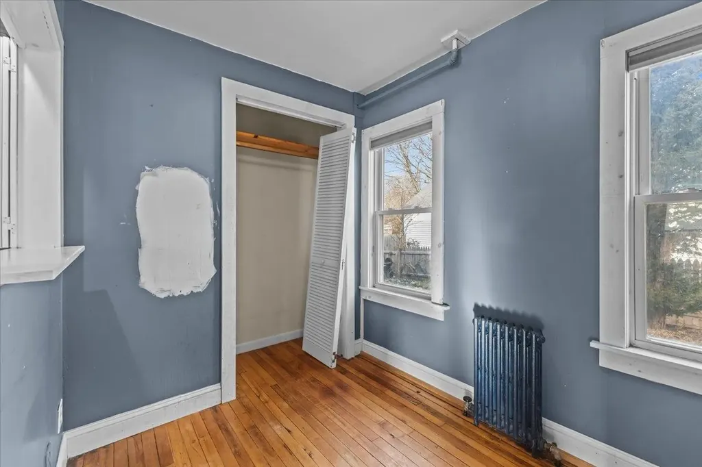 65 River Street Winooski VT 05404