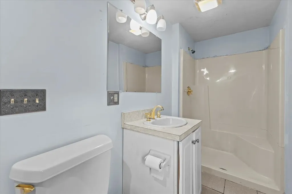 65 River Street Winooski VT 05404