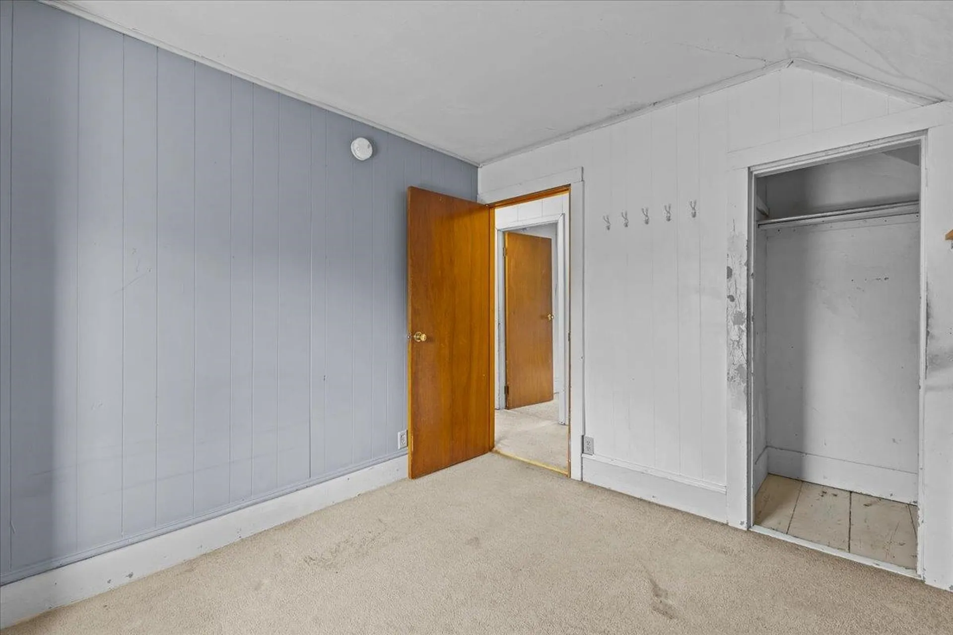 65 River Street Winooski VT 05404