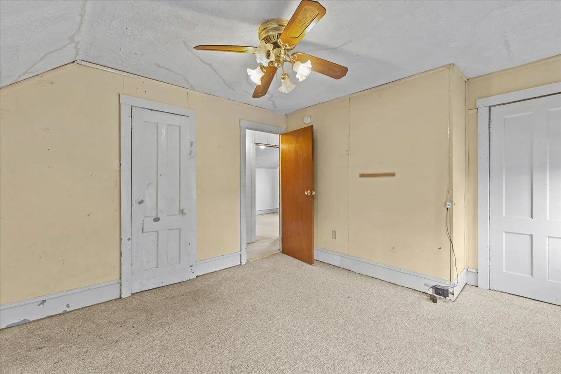 65 River Street Winooski VT 05404