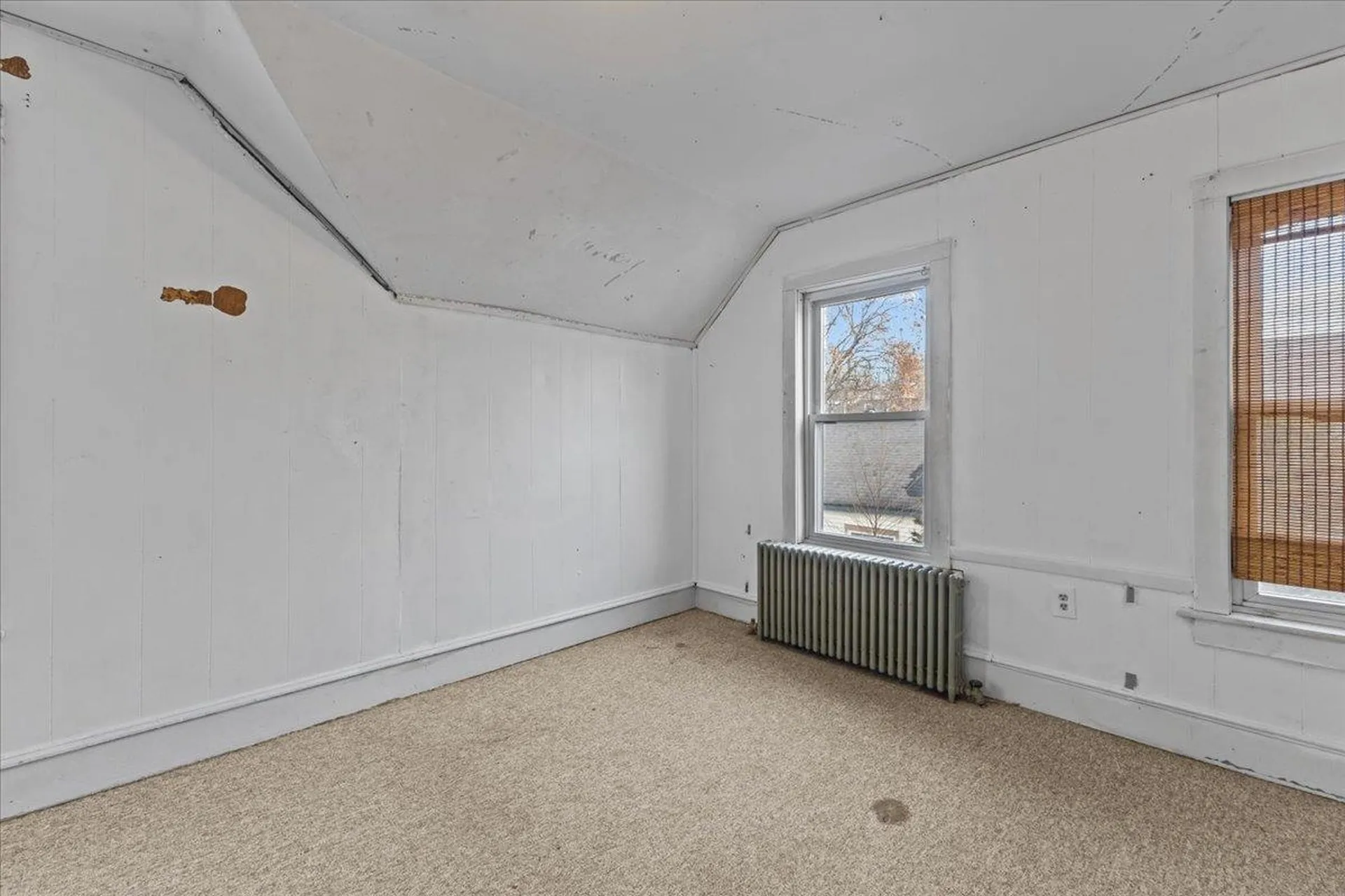 65 River Street Winooski VT 05404