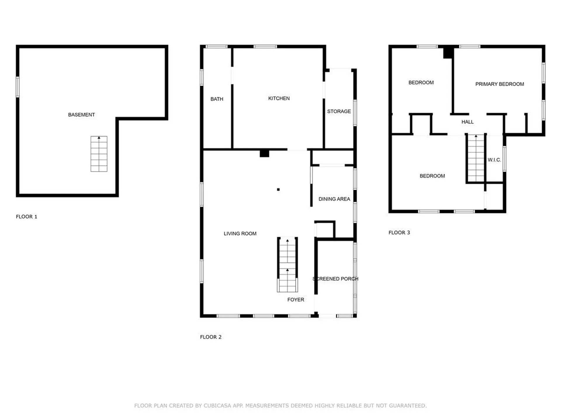 65 River Street Winooski VT 05404