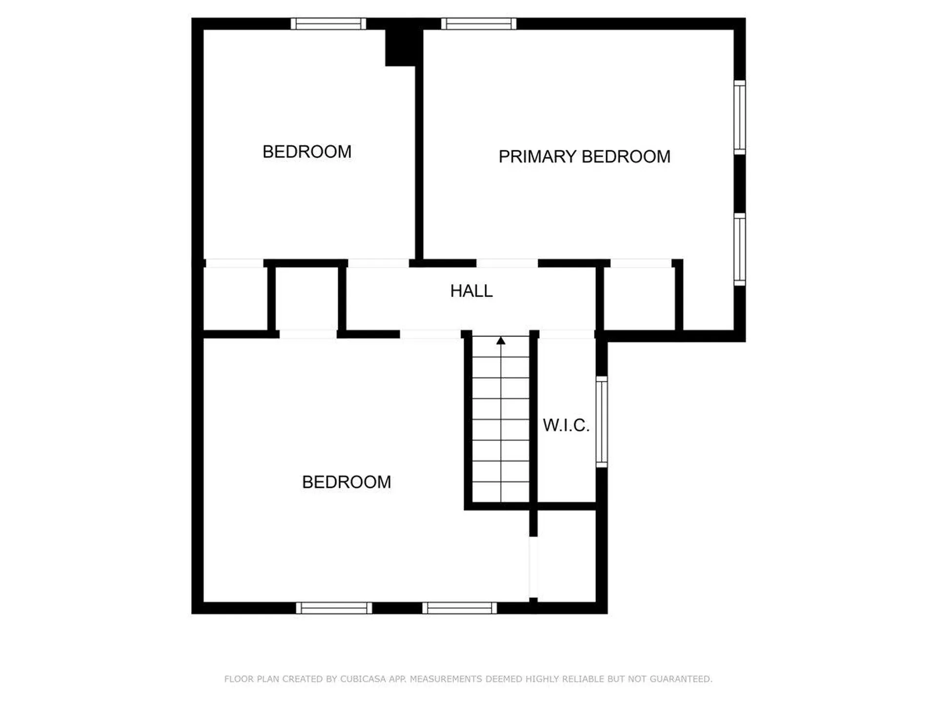 65 River Street Winooski VT 05404