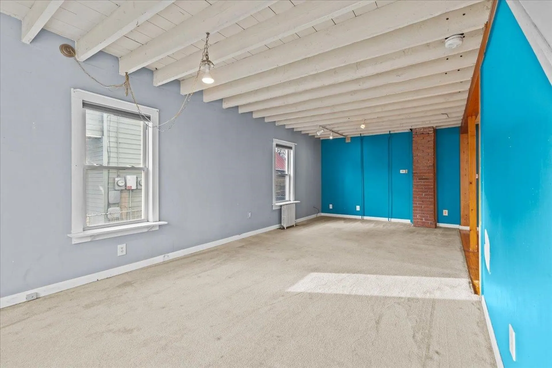 65 River Street Winooski VT 05404