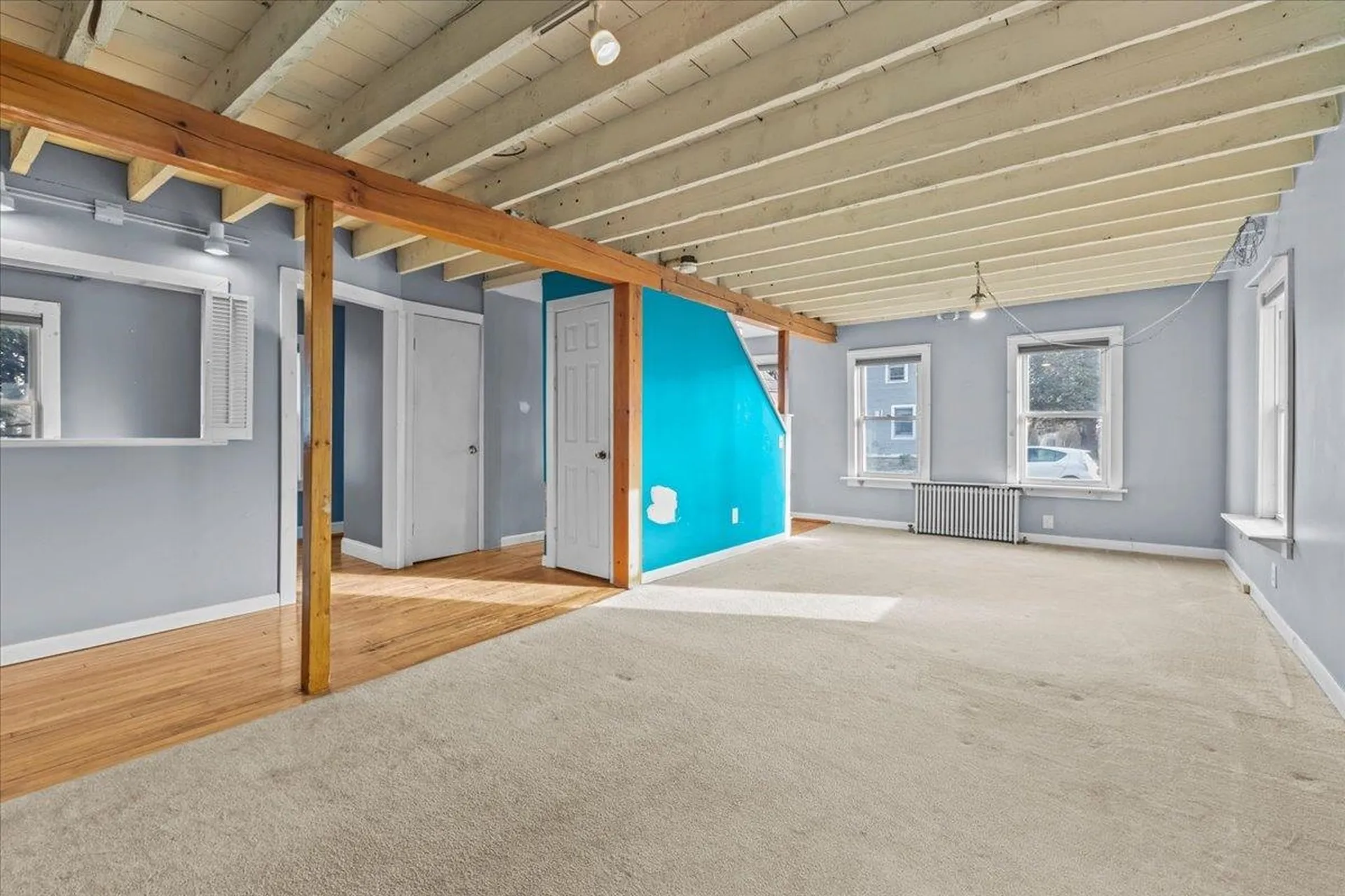 65 River Street Winooski VT 05404