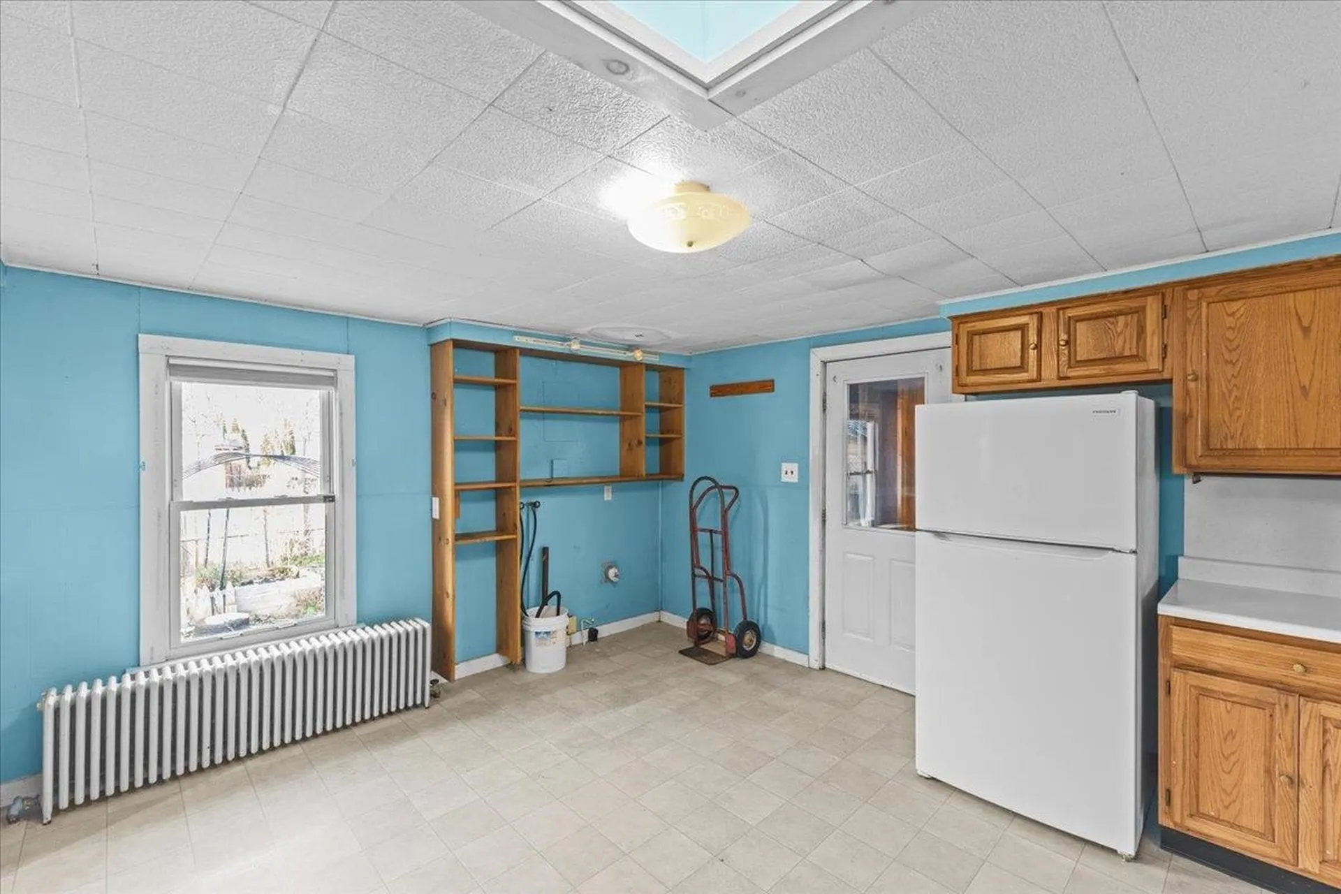 65 River Street Winooski VT 05404