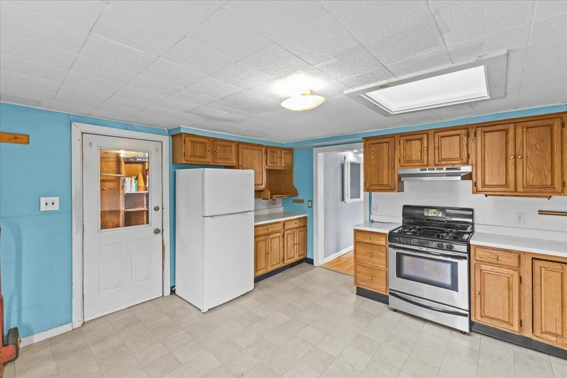 65 River Street Winooski VT 05404