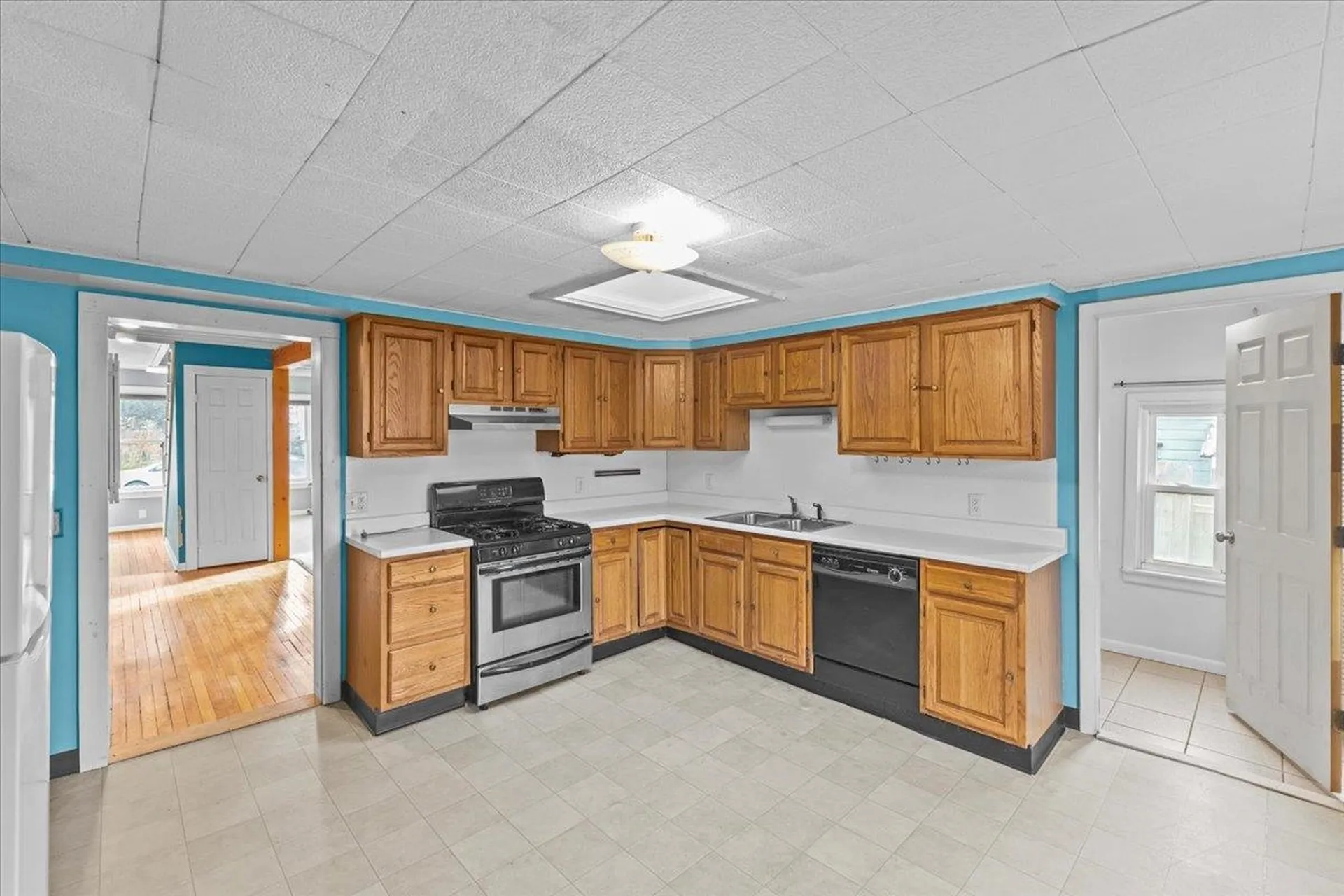 65 River Street Winooski VT 05404