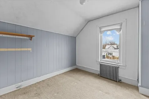 65 River Street Winooski VT 05404