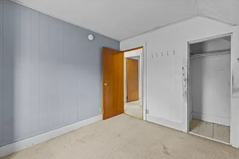 65 River Street Winooski VT 05404