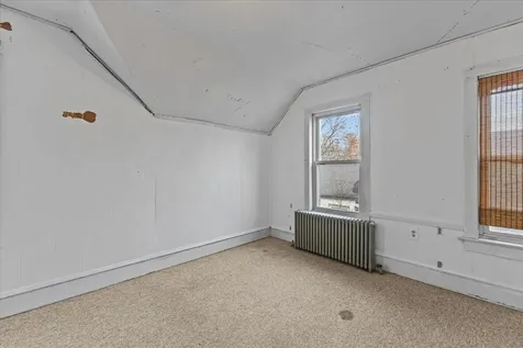 65 River Street Winooski VT 05404