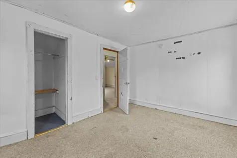 65 River Street Winooski VT 05404