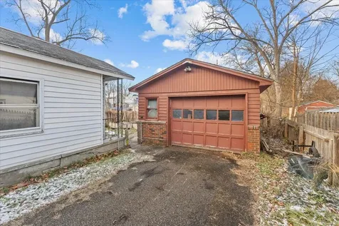 65 River Street Winooski VT 05404