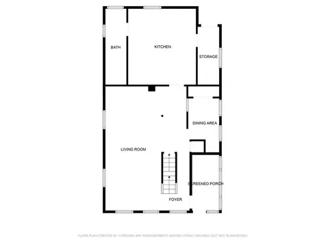 65 River Street Winooski VT 05404