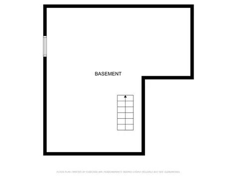 65 River Street Winooski VT 05404