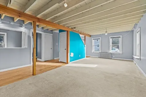 65 River Street Winooski VT 05404