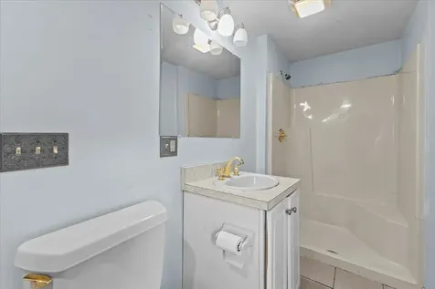 65 River Street Winooski VT 05404