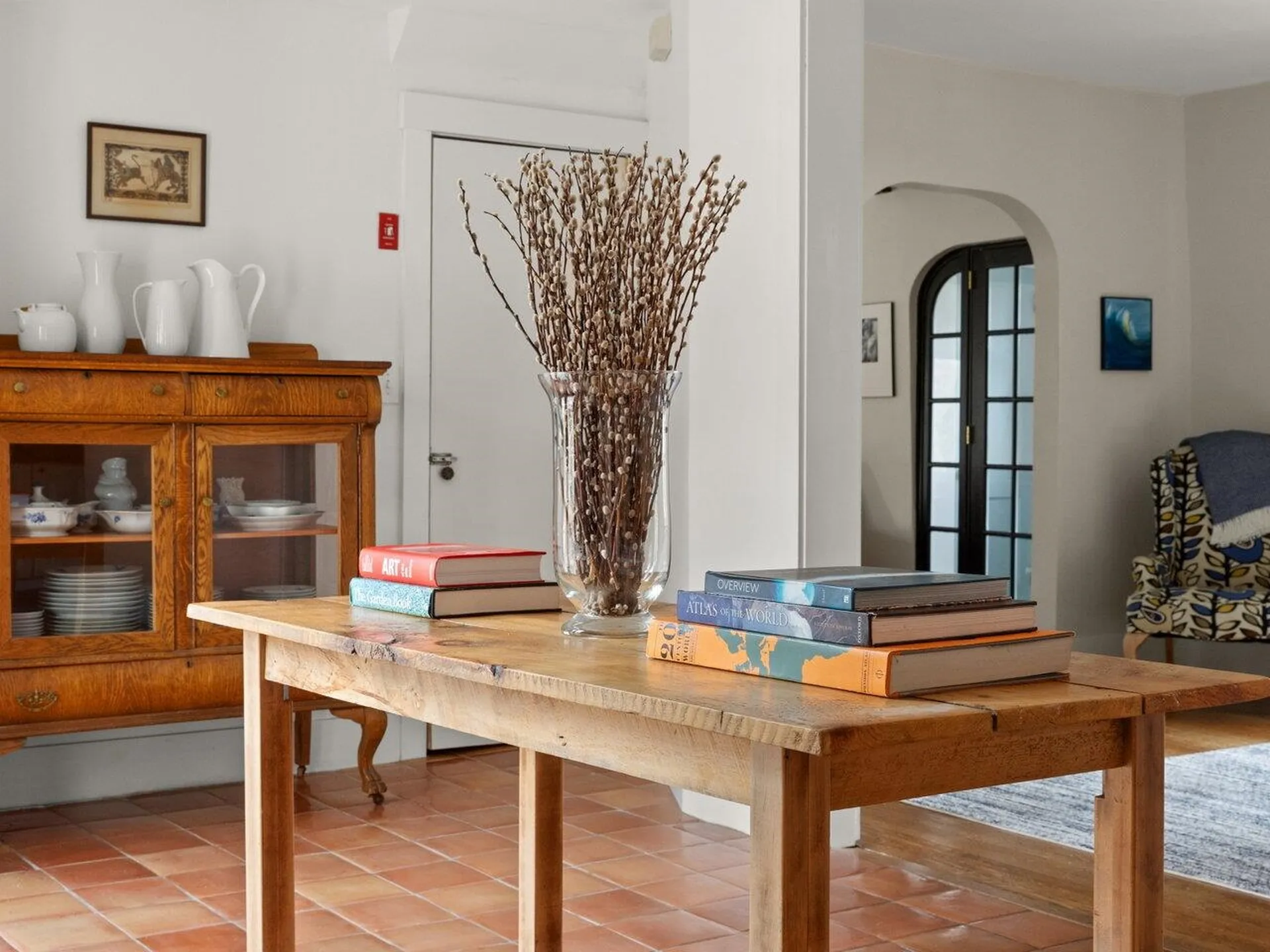 22 Iranistan Road Burlington VT 05401