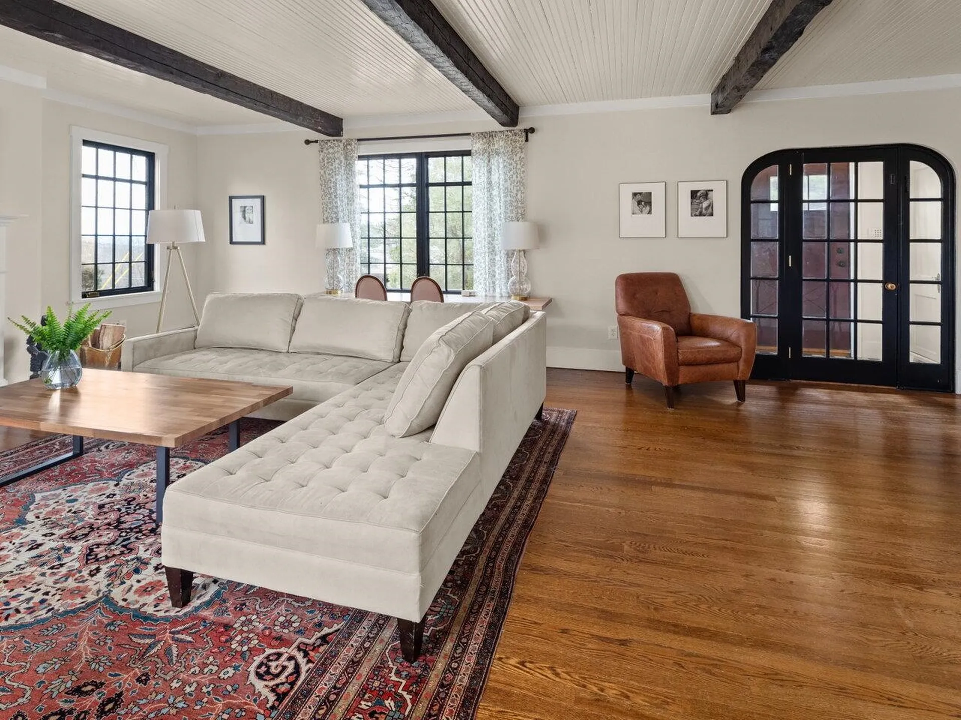 22 Iranistan Road Burlington VT 05401