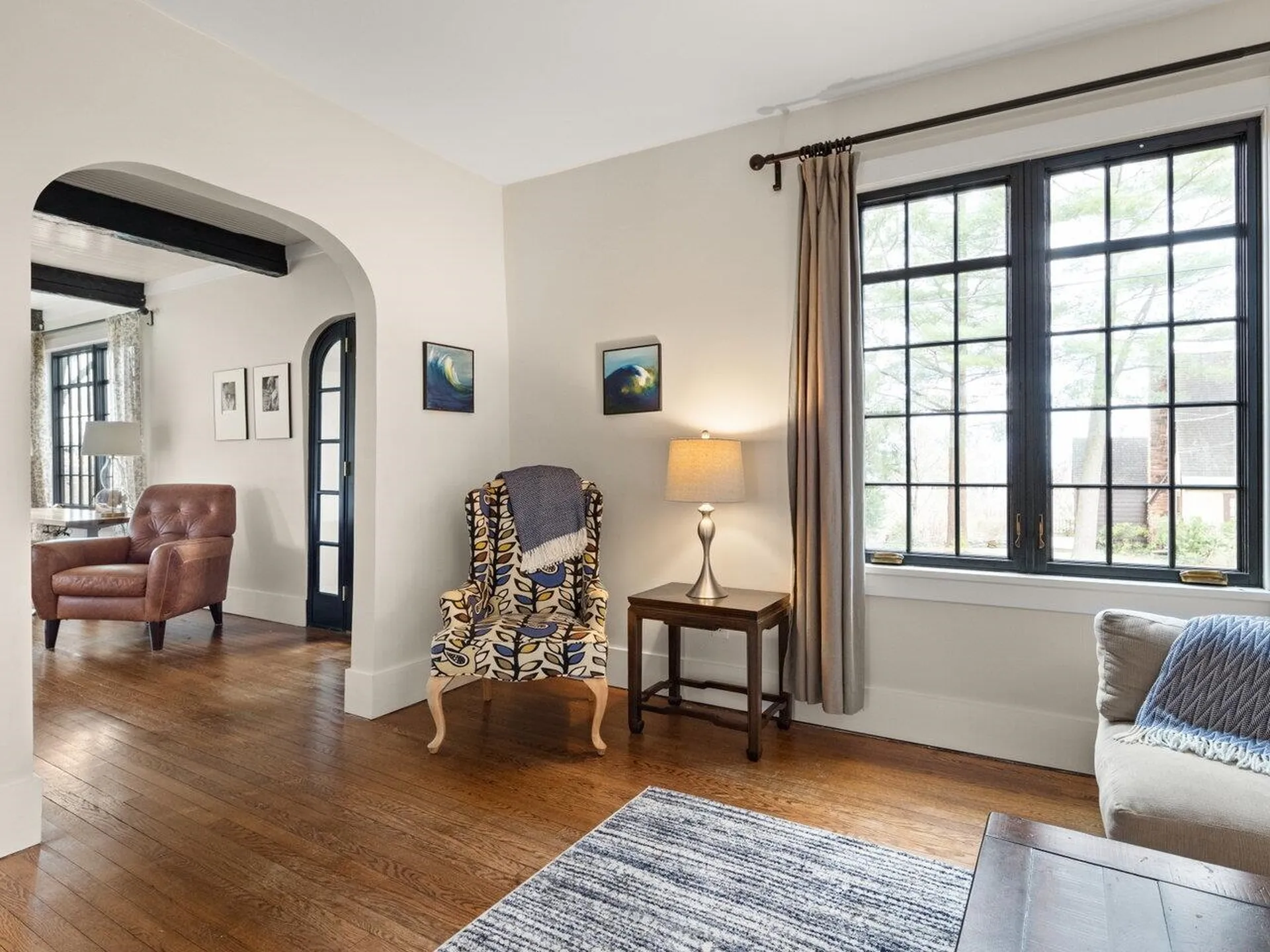 22 Iranistan Road Burlington VT 05401