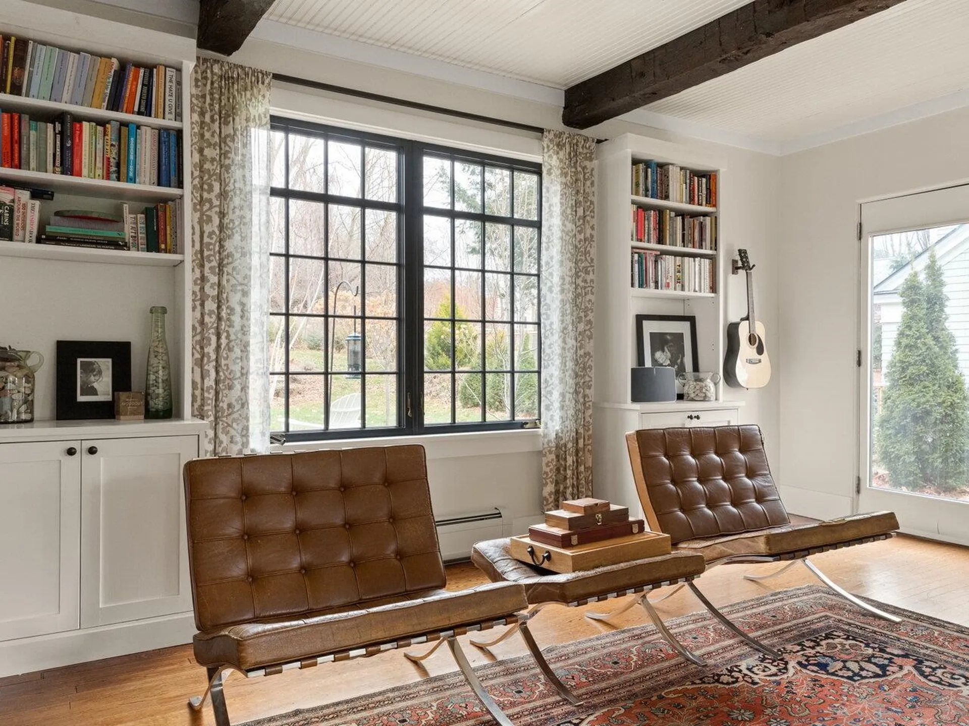 22 Iranistan Road Burlington VT 05401