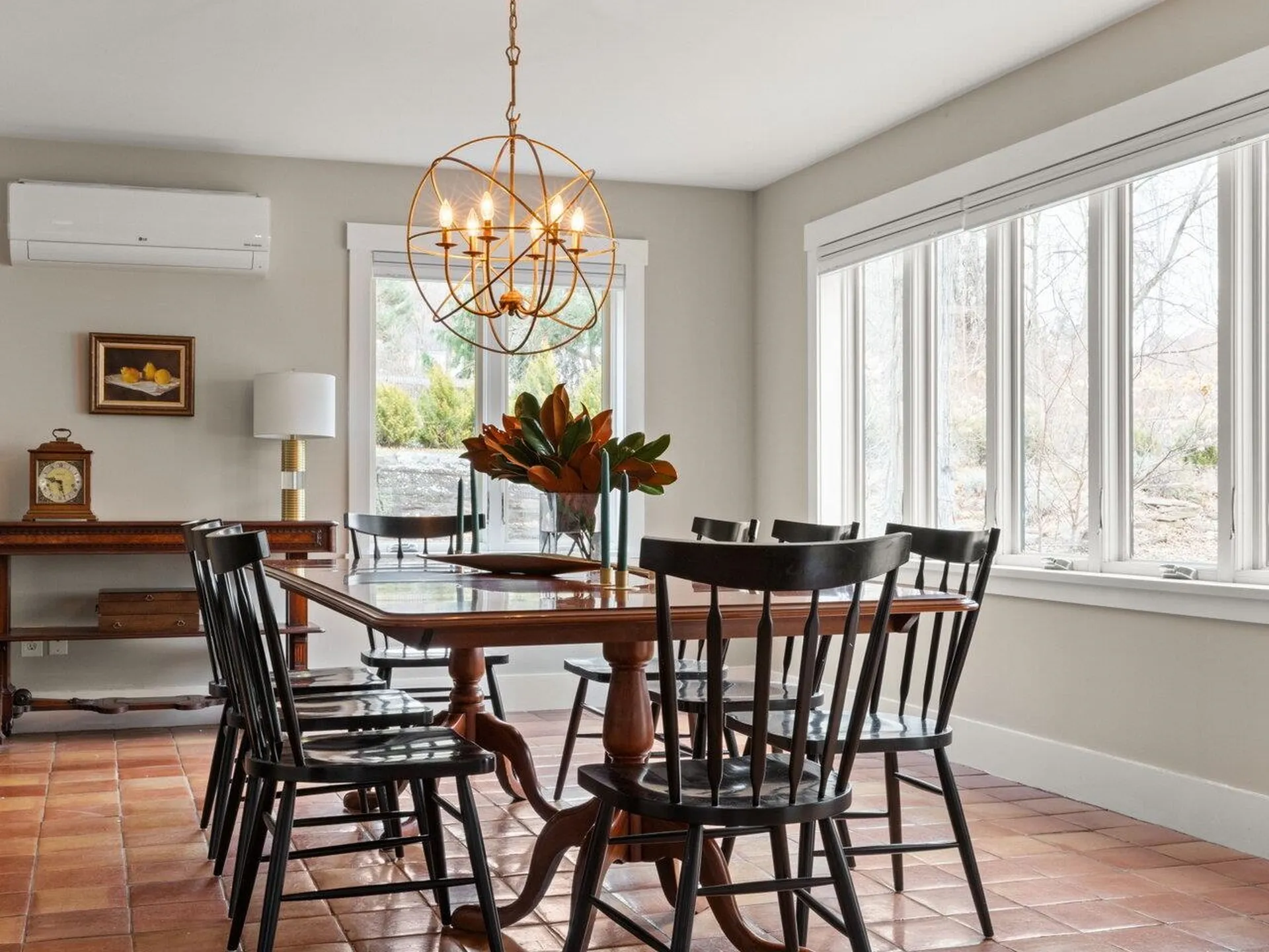 22 Iranistan Road Burlington VT 05401